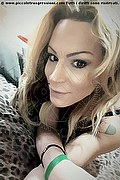 Alessandria Trans Priscilla Beckham 328 67 24 078 foto selfie 6