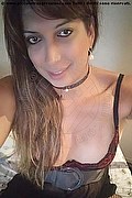 Karlsruhe Trans Natascha  004915124609159 foto selfie 9