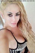 Barcellona Trans Alessia Xxl  0034664858767 foto selfie 37