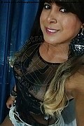 San Paolo Trans Richelly Cordeiro  005511995445832 foto selfie 8