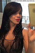 Osnabr�ck Trans Anny Brasil  004915171043164 foto selfie 18
