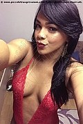 Osnabr�ck Trans Anny Brasil  004915171043164 foto selfie 5