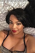 Osnabr�ck Trans Anny Brasil  004915171043164 foto selfie 8