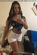 Rio De Janeiro Trans Tatyana Torres Pornostar  005521972175728 foto selfie 7