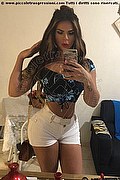 Rio De Janeiro Trans Tatyana Torres Pornostar  005521972175728 foto selfie 4