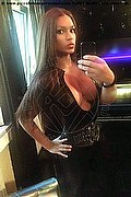Stoccarda Trans Ts Miss Sulina  00491795518811 foto selfie 8