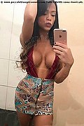 Parigi Trans Flavia Ozores 380 65 03 048 foto selfie 3