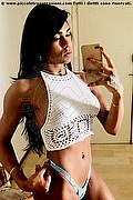 Londra Trans Rafaela 327 91 49 347 foto selfie 4