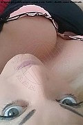 Ludwigsburg Trans Patryzia  004915228028613 foto selfie 43