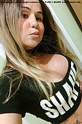 Campinas Trans Katlyn Suzuki  005519994523899 foto selfie 16