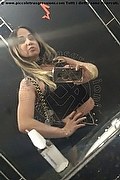 Campinas Trans Katlyn Suzuki  005519994523899 foto selfie 10
