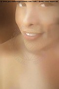 San Paolo Trans Bianca Soares  00554198311120 foto selfie 13