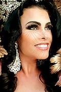 San Paolo Trans Bianca Soares  00554198311120 foto selfie 9