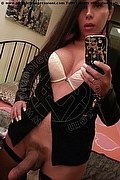 N�rtingen Trans Ts Selena  004915124407042 foto selfie 1