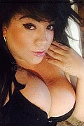 Mannheim Trans Melissa Chic  004915143341143 foto selfie 2