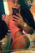 Mannheim Trans Melissa Chic  004915143341143 foto selfie 3