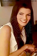 Stoccarda Trans Ts Kelly Panther  004915166245124 foto selfie 2