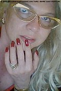 Porto Trans Madame Lulu  00351915688265 foto selfie 2