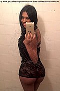 Set�bal Trans Erica Super Bambolina  00351920510835 foto selfie 5
