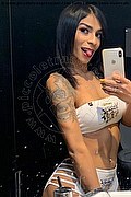 Lussemburgo Trans Kessia Xxl  0032494710956 foto selfie 16