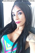 Lussemburgo Trans Kessia Xxl  0032494710956 foto selfie 14