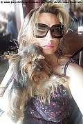 Marsiglia Trans Anita XXL  0033788763121 foto selfie 2