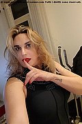 Marsiglia Trans Anita XXL  0033788763121 foto selfie 1