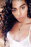 Pforzheim Trans Kyusha  004915171748160 foto selfie 1