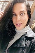 San Paolo Trans Laura Sabatini  005511951362088 foto selfie 13