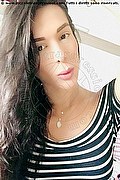 San Paolo Trans Laura Sabatini  005511951362088 foto selfie 10