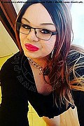 Bratislava Trans Nika  00421944929936 foto selfie 1