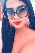 Barueri Trans Julianny Ferrari  005511958381465 foto selfie 4