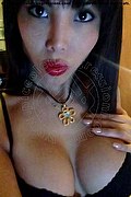 Barcellona Trans Jessica Latina  0034631986765 foto selfie 18