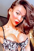 Parigi Trans Danyela Alves  0033688724744 foto selfie 35