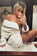 Parigi Trans Danyela Alves  0033688724744 foto selfie 40