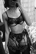 Firenze Trans Kiara Bardo 328 77 52 641 foto selfie 47