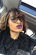 Firenze Trans Kiara Bardo 328 77 52 641 foto selfie 44