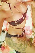 Firenze Trans Kiara Bardo 328 77 52 641 foto selfie 45