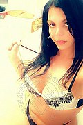Genova Trans Monica Hot Italy 340 60 99 140 foto selfie 22