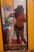 Napoli Trans Melissa Baiana 329 24 64 336 foto selfie 112