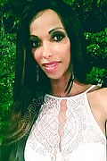 Sesto San Giovanni Trans Patricya Monson Xl 353 46 07 717 foto selfie 5