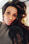 Sesto San Giovanni Trans Patricya Monson Xl 353 46 07 717 foto selfie 6