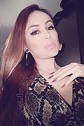 Torino Trans Vicky 366 21 54 766 foto selfie 35