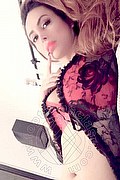 Torino Trans Vicky 366 21 54 766 foto selfie 38