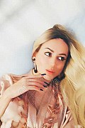 Torino Trans Vicky 366 21 54 766 foto selfie 5