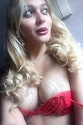 Brescia Trans Livia 320 66 64 144 foto selfie 57