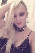 Brescia Trans Livia 320 66 64 144 foto selfie 60