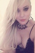 Brescia Trans Livia 320 66 64 144 foto selfie 62