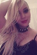 Brescia Trans Livia 320 66 64 144 foto selfie 59