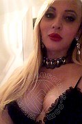 Brescia Trans Livia 320 66 64 144 foto selfie 94